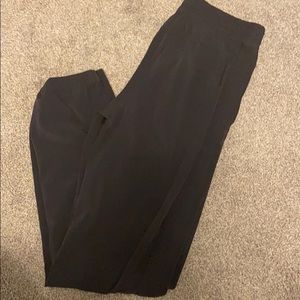 Ivivva Joggers